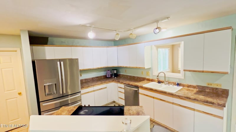 168 Newport Way, Kingston, TN 37763