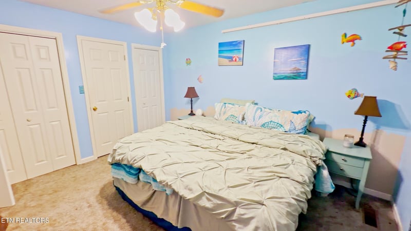 168 Newport Way, Kingston, TN 37763
