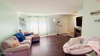 168 Newport Way, Kingston, TN 37763