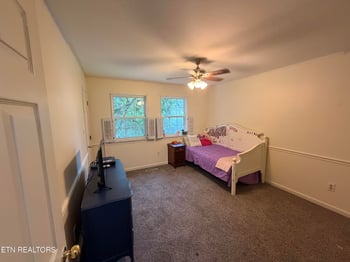168 Newport Way, Kingston, TN 37763