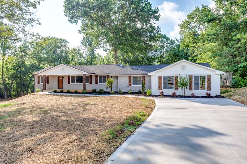 168 Overton Ln, Powell, TN 37849
