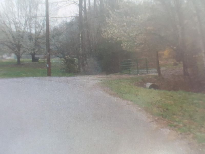 168 Pond Rd, Oliver Springs, TN 37840