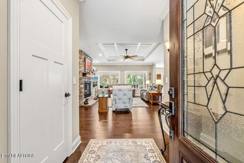 168 Saloli Way, Loudon, TN 37774