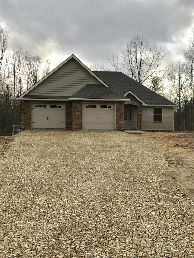 168 Stonecrest Loop, Crossville, TN 38571