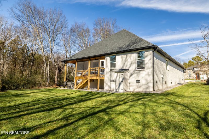 168 Utsesti Way, Loudon, TN 37774