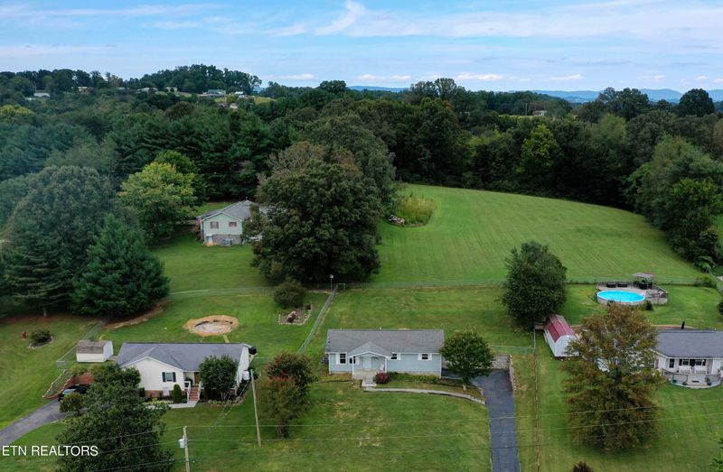 1680 Allen Rd, Talbott, TN 37877