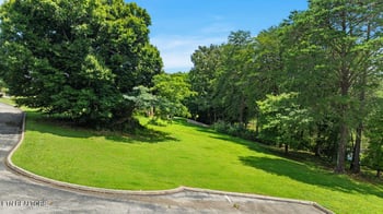 1681 Rarity Bay Pkwy, Vonore, TN 37885