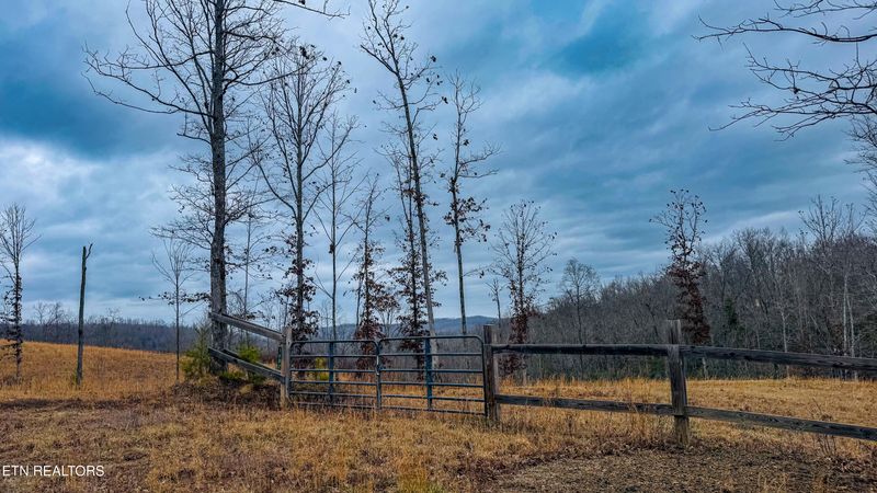 1682 Clifty Creek Rd, Winfield, TN 37892