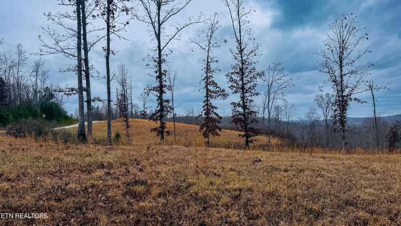 1682 Clifty Creek Rd, Winfield, TN 37892