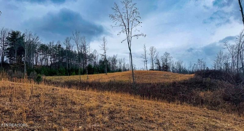 1682 Clifty Creek Rd, Winfield, TN 37892