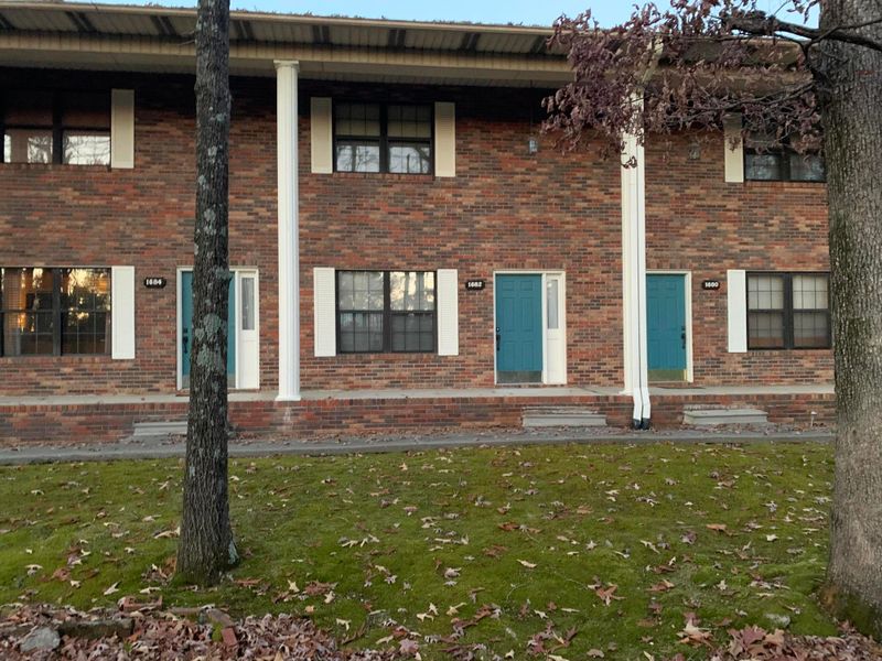 1682 Louisville Rd, Alcoa, TN 37701