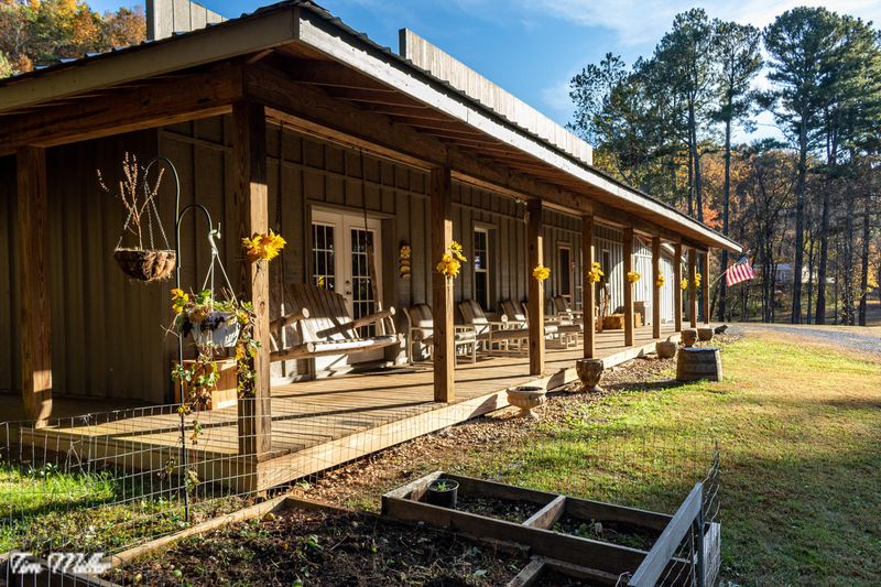 1685 Reliance Rd, Tellico Plains, TN 37385