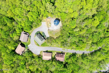 1688-1696 Eagle Springs Rd, Sevierville, TN 37876