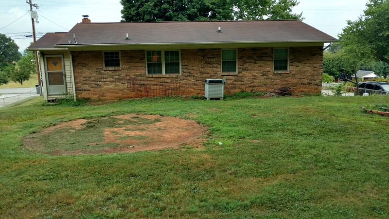 1688 Elgin Dr, Morristown, TN 37814