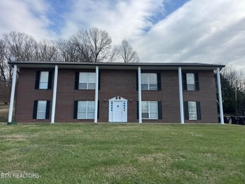 1688 Old Highway 95, Lenoir City, TN 37771