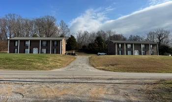 1688 Old Highway 95, Lenoir City, TN 37771