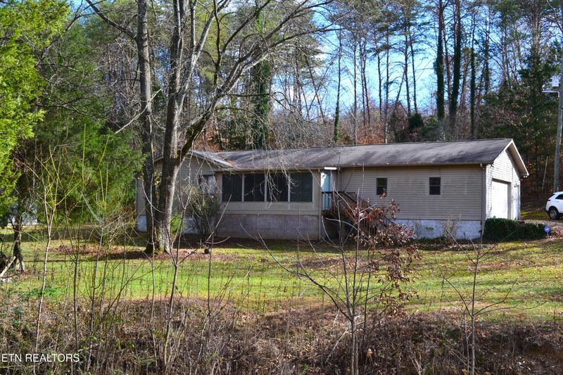 1689 Mccleary Bend Rd, Sevierville, TN 37876