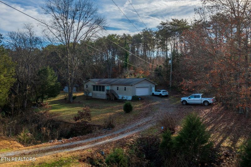 1689 Mccleary Bend Rd, Sevierville, TN 37876