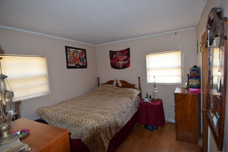 1689 Robinson Rd, Loudon, TN 37774
