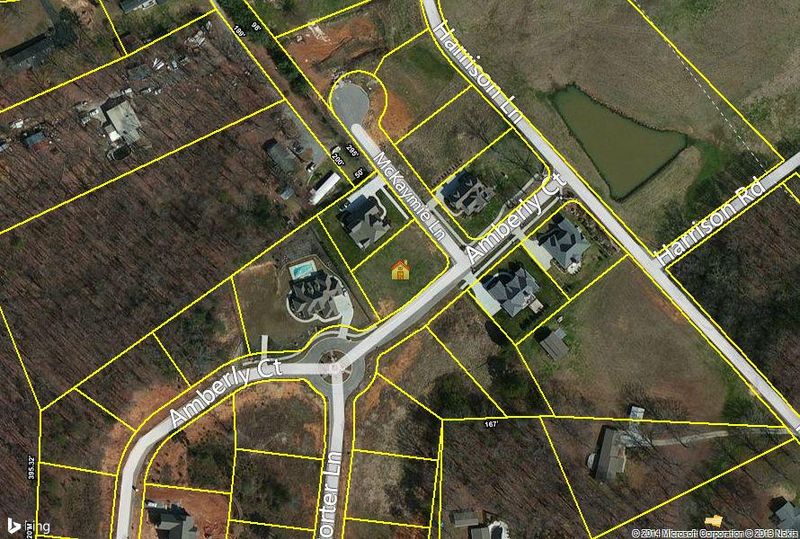 169 Amberly Ct, Lenoir City, TN 37772