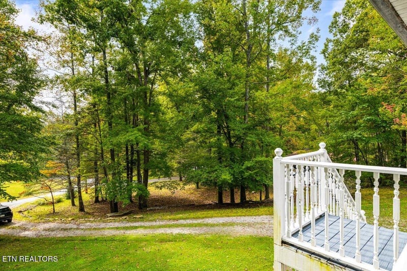 169 Bibee Ln, Caryville, TN 37714