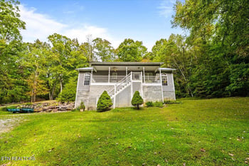 169 Bibee Ln, Caryville, TN 37714