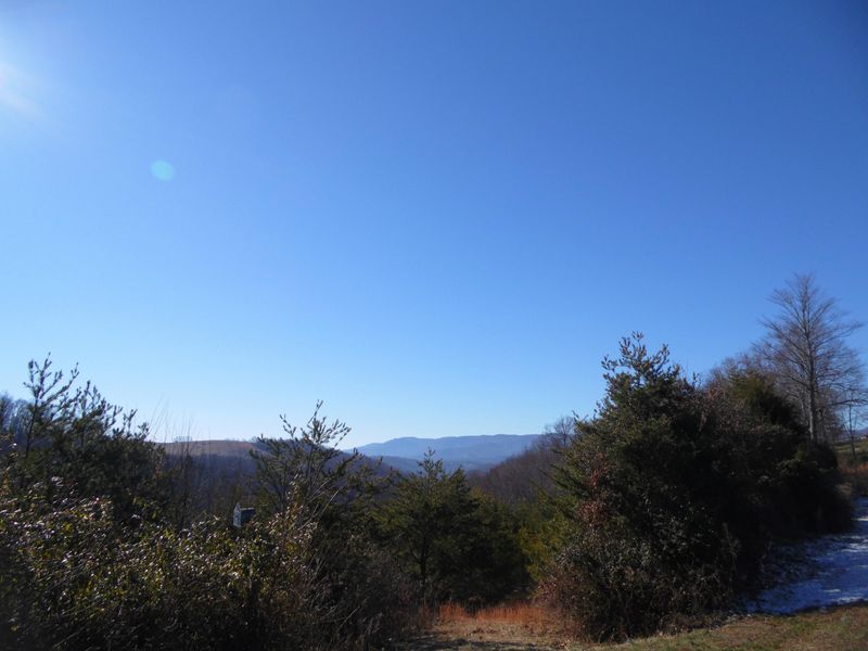 169 Big Oak Ln, Jacksboro, TN 37757