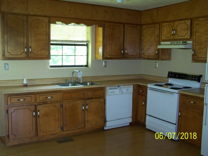 169 Boulder, Wartburg, TN 37887