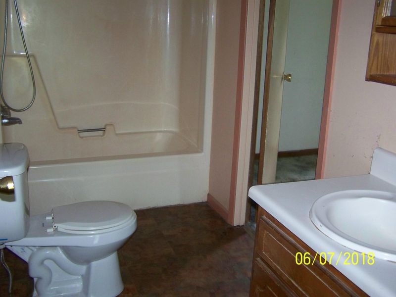169 Boulder, Wartburg, TN 37887