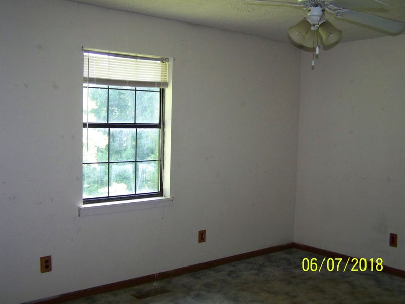 169 Boulder, Wartburg, TN 37887