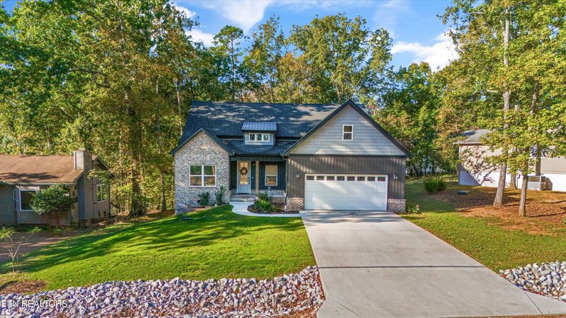 169 Chahyga Way, Loudon, TN 37774