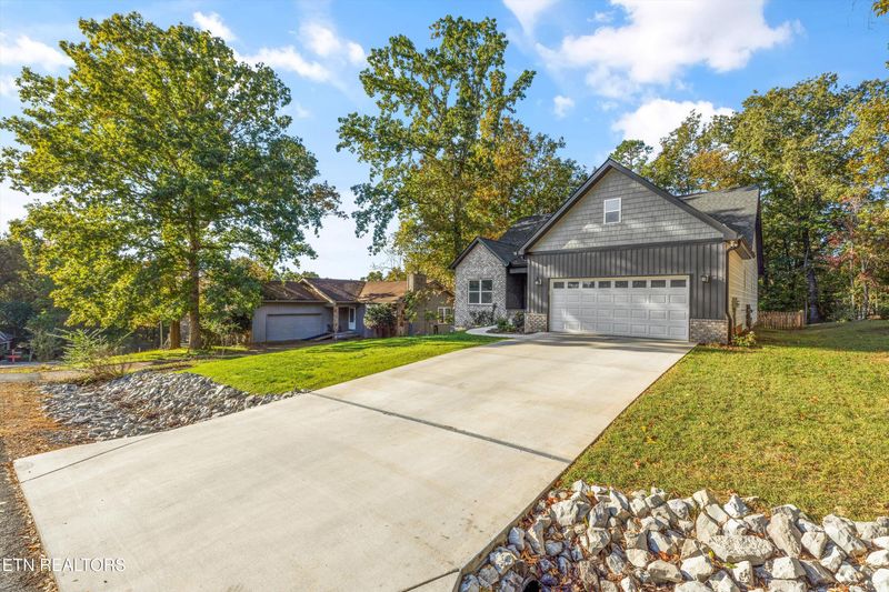 169 Chahyga Way, Loudon, TN 37774