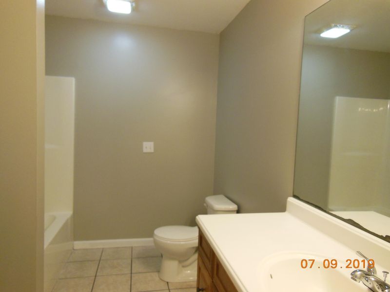 169 County Rd 537, Etowah, TN 37331