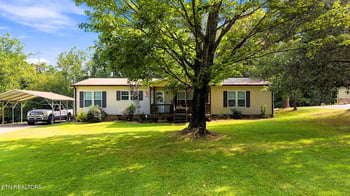 169 County Road 439, Athens, TN 37303