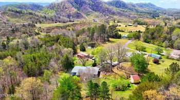169 County Road 463, Englewood, TN 37329