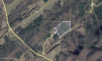 169 County Road 463, Englewood, TN 37329
