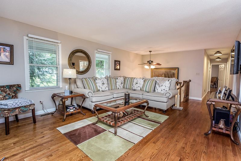 169 County Road 578, Englewood, TN 37329