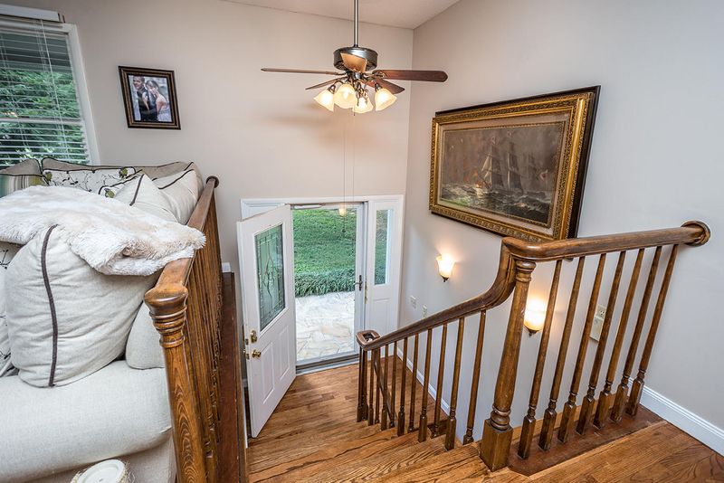 169 County Road 578, Englewood, TN 37329