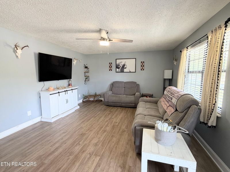 169 Cross Creek Rd, Maynardville, TN 37807
