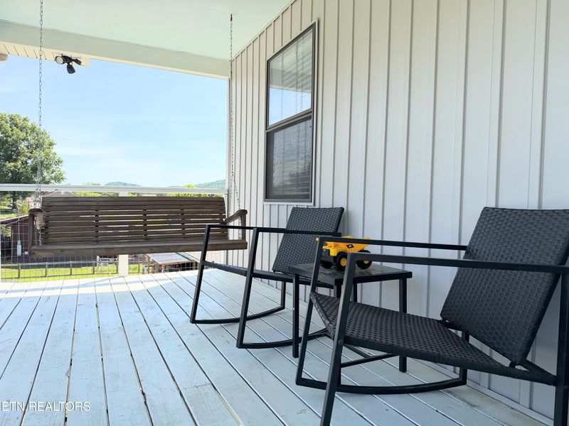 169 Cross Creek Rd, Maynardville, TN 37807