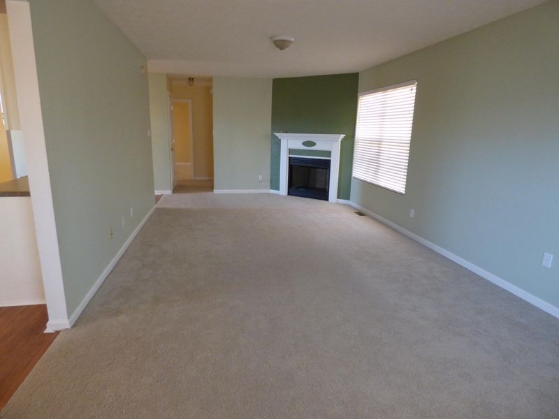 169 Duke Ln, Luttrell, TN 37779