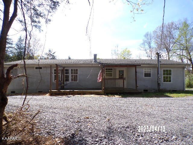 169 Evans Rd, Knoxville, TN 37920