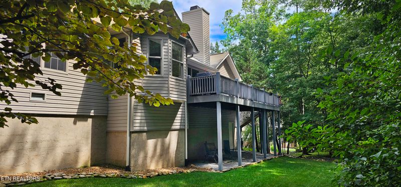 169 Forest View Dr, Crossville, TN 38558