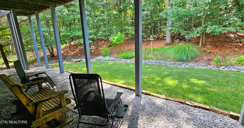 169 Forest View Dr, Crossville, TN 38558