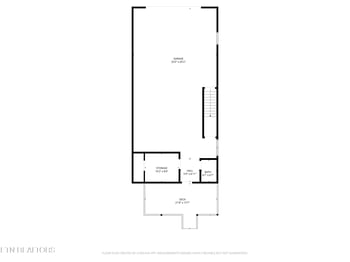169 Helms Ferry Rd, Sharps Chapel, TN 37866