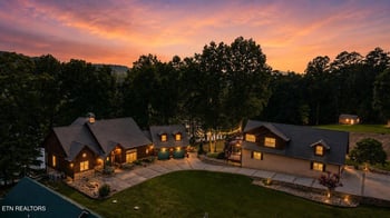 169 Helms Ferry Rd, Sharps Chapel, TN 37866