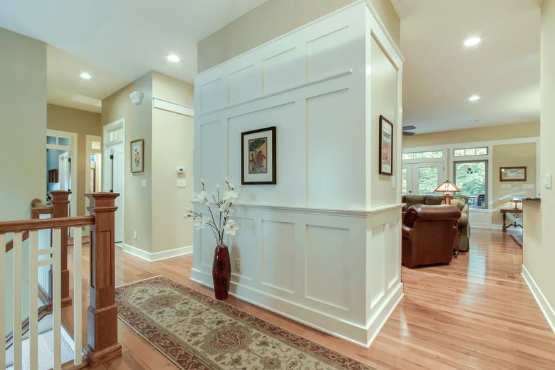 169 Inata Cir, Loudon, TN 37774