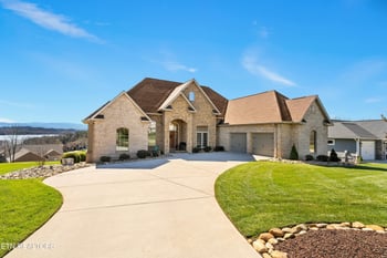 169 Itawa Tr, Vonore, TN 37885