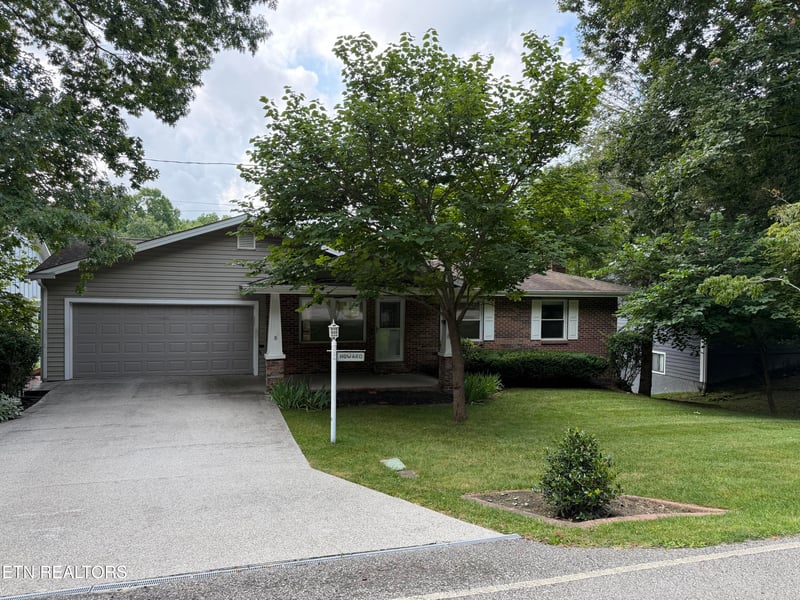 169 Ivy Brook Ln, Crossville, TN 38558