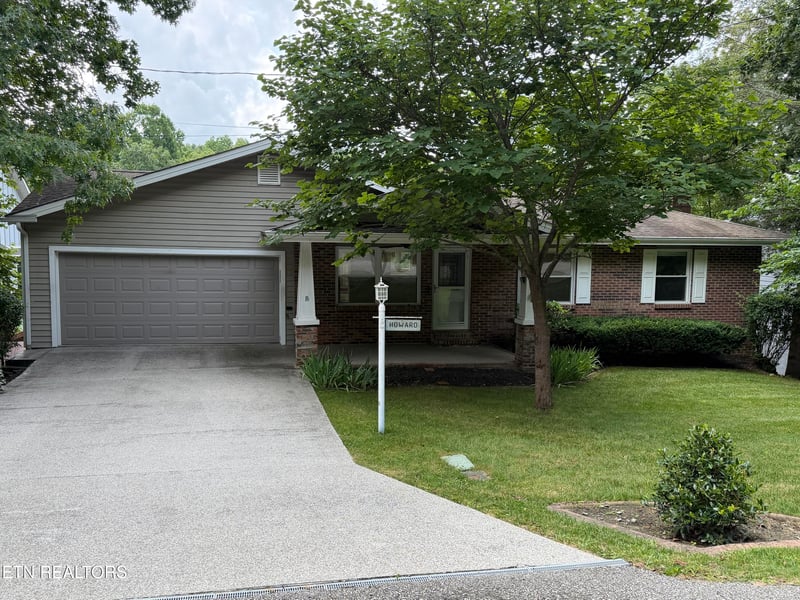 169 Ivy Brook Ln, Crossville, TN 38558
